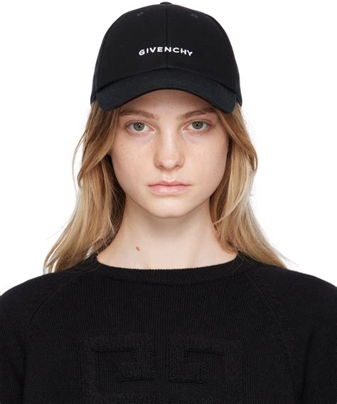 givenchy cap|givenchy hat women's.